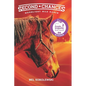 Second Chances: Moonlight Mile Ranch Series: Book 1 - Paperback