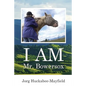 I AM Mr. Bowersox - Paperback