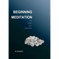 Beginning Meditation - Paperback