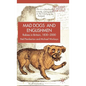 Rabies in Britain: Dogs, Disease and Culture, 1830-2000 - Hardcover