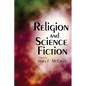 Religion and Science Fiction - Paperback