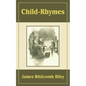 Child Rhymes - Paperback
