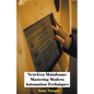 Next-Gen Mainframe: Mastering Modern Automation Techniques - Paperback