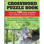 Fun & Easy Crosswords: Award-winning, highly-rated, easy crossword puzzles - Paperback