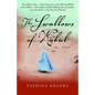 The Swallows of Kabul - Paperback