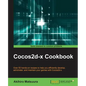 Coco2d-x cookbook - Paperback