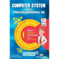 Computer System and Programming in C - Paperback