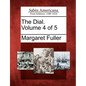 The Dial. Volume 4 of 5 - Paperback