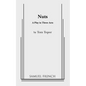 Nuts - Paperback