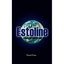 Estoline: The World and Beyond - Paperback