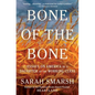Bone of the Bone: Essays on America by a Daughter of the Working Class - Paperback