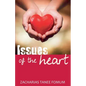 Issues of The Heart - Paperback