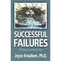 Successful Failures: Wisdom to Inspire You - Paperback