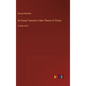 An Essay Towards a New Theory of Vision: in large print - Hardcover