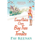 Snowflakes Over Bay Tree Terrace - Paperback