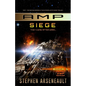 AMP Siege - Paperback