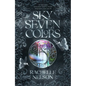 Sky of Seven Colors - Hardcover