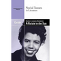 Gender in Lorraine Hansberry's a Raisin in the Sun - Paperback