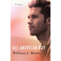 All American Boy - Paperback