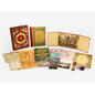 Critical Role: The Chronicles of Exandria--The Mighty Nein Part Two (Deluxe Edition) - Hardcover