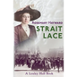Strait Lace - Paperback