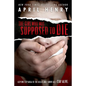 The Girl Who Was Supposed to Die - Hardcover