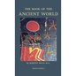 The Book of the Ancient World - Hardcover