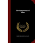 The Symposium of Plato - Hardcover