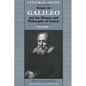 Essays on Galileo and the History and Philosophy of Science: Volume 1 - Paperback