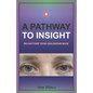 A Pathway to Insight: Re-capture your childhood buzz - Paperback
