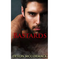 Bastards - Paperback