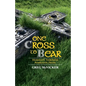 One Cross to Bear: Humanity through Narrative Prose - Paperback