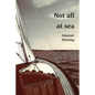 Not all at sea - Paperback