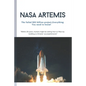 NASA Artemis: The failed $93 billion, Everything You need to know! - Paperback
