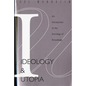 Ideology and Utopia: An Introduction to the Sociology (740) of Knowledge - Paperback