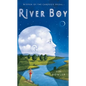River Boy - Paperback