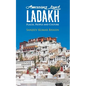 Amazing Land Ladakh - Paperback