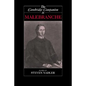 The Cambridge Companion to Malebranche - Hardcover