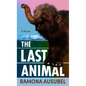 The Last Animal - Library Binding