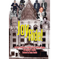 Joy Ride! the Stars and Stories of Philly's Famous Uptown Theater - Hardcover