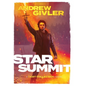 Star Summit - Hardcover