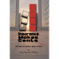 (Insurance) Makes Cents: The Art of Money Well Wasted - Paperback