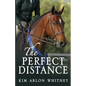 The Perfect Distance - Paperback