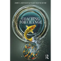 Coaching for Change - Paperback