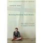 Revisiting Relational Youth Ministry: From a Strategy of Influence to a Theology of Incarnation - Paperback