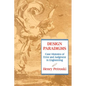 Design Paradigms: Case Histories of Error and Judgment in Engineering - Paperback