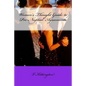 Women's Thought Guide to Pre-Nuptial Agreements - Paperback