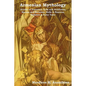 Armenian Mythology: Stories of Armenian Gods and Goddesses, Heroes and Heroines, Hells & Heavens, Folklore & Fairy Tales - Paperback