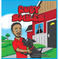 Ruby Smiles - Hardcover