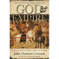 God and Empire: Jesus Against Rome, Then and Now - Paperback